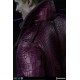 Suicide Squad Premium Format Figure The Joker 54 cm